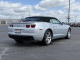 Used 2012 Chevrolet Camaro LT image 3
