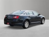 Used 2011 Ford Taurus SE image 5