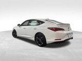 New 2025 Acura Integra A-Spec image 5
