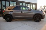 Used 2019 Mitsubishi Outlander Sport LE image 2