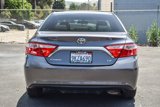 Used 2016 Toyota Camry LE image 4