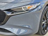 Used 2025 MAZDA MAZDA3 Carbon image 5
