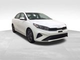 Used 2023 Kia Forte LXS image 5