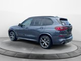 Used 2020 BMW X5 M50i w/ Executive Package image 5