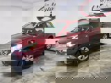 Used 2012 Subaru Outback 2.5i image 6