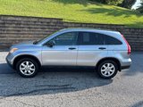 Used 2007 Honda CR-V EX image 4