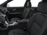 Used 2014 Mercedes-Benz C 300 4MATIC Sedan image 4