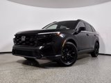 Used 2024 Honda CR-V Sport image 2