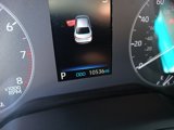 Used 2024 Toyota Corolla LE image 2