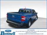 Used 2022 Ford Maverick XL w/ Equipment Group 100A Standard image 4