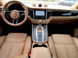Used 2016 Porsche Macan S image 2