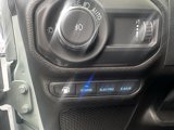 Used 2023 Jeep Wrangler Unlimited Rubicon 4xe image 6