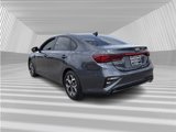 Used 2021 Kia Forte LXS image 6