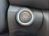 Used 2021 Hyundai Kona SEL Plus w/ Cargo Package image 4