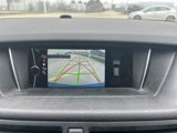 Used 2014 BMW X1 xDrive35i image 4