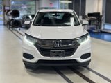 Used 2022 Honda HR-V LX image 2