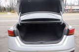 Used 2020 Nissan Altima 2.5 SR w/ Premium Package image 6