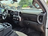 Used 2020 GMC Sierra 1500 SLE w/ SLE Value Package image 5