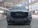 Used 2016 GMC Sierra 1500 SLT image 2