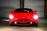 Used 2021 Ferrari Roma image 2