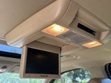 Used 2008 GMC Yukon XL Denali image 4