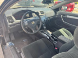Used 2007 Honda Accord LX image 3