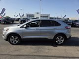 Certified 2022 Ford Edge SEL w/ Convenience Package image 4
