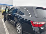 Used 2012 Honda Odyssey EX-L image 4