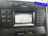 Used 2019 Ford F350 XL w/ XL Value Package image 3