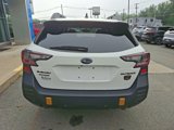 Used 2022 Subaru Outback Wilderness image 5