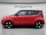 Used 2016 Kia Soul + w/ Designer's Package image 2