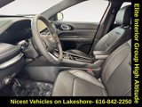Used 2023 Jeep Compass High Altitude w/ Driver Assist Group I image 6