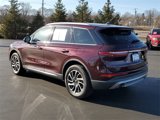 Used 2020 Lincoln Corsair FWD w/ Equipment Group 101A image 4