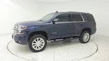 Used 2017 Chevrolet Tahoe LT w/ Off-Road Package image 2