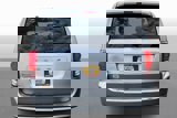 Used 2016 Dodge Grand Caravan SE image 4