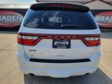 Used 2024 Dodge Durango R/T image 6