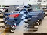Used 2024 Chevrolet Equinox LT image 4
