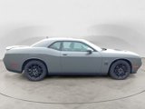 Used 2017 Dodge Challenger GT w/ Technology Group image 6
