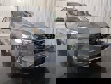 Used 2025 Ford Escape ST-Line w/ Tech Pack #1 image 5