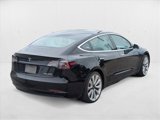 Used 2019 Tesla Model 3 Performance image 4