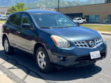 Used 2012 Nissan Rogue S w/ Special Edition Pkg image 6