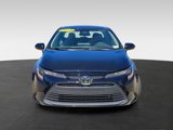 Used 2023 Toyota Corolla LE image 2