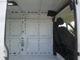 New 2025 RAM ProMaster 2500 w/ Convenience Group image 4