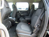 Used 2016 Chevrolet Traverse LT image 5