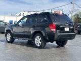Used 2009 Jeep Grand Cherokee Laredo w/ Sun/Sound Group image 5