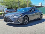 Used 2022 Lexus ES 350 w/ Premium Package image 3