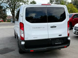 Used 2019 Ford Transit 150 130 Low Roof image 4
