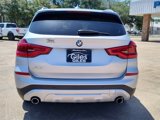 Used 2020 BMW X3 sDrive30i image 5