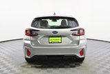 New 2025 Subaru Impreza 2.0i image 5