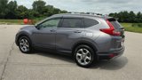 Used 2019 Honda CR-V EX-L image 6